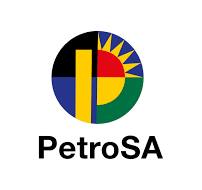 Virtualisation solution to consolidate infrastructiure and enhance efficiency while reducing costs.